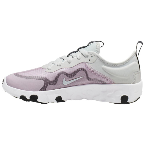 Nike Renew Lucent (GS)